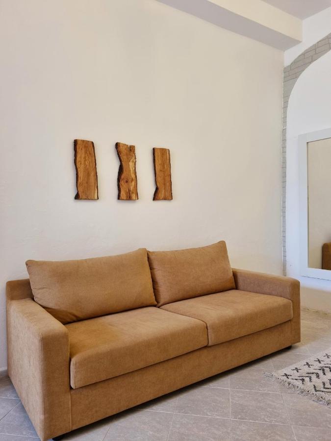 Green Villa Vlorë 외부 사진