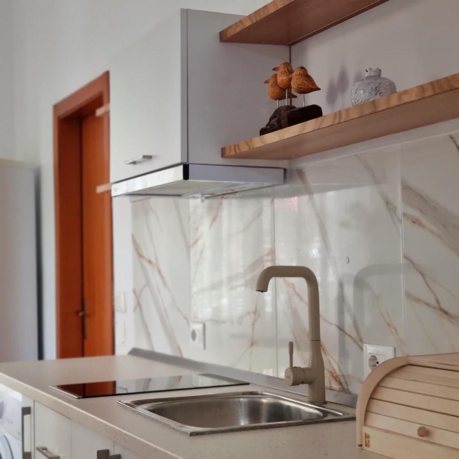 Green Villa Vlorë 외부 사진