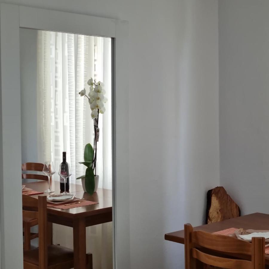 Green Villa Vlorë 외부 사진