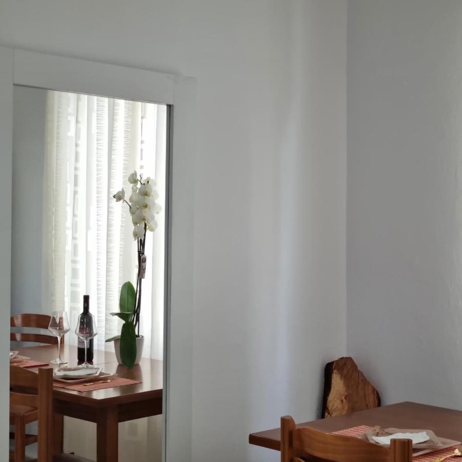 Green Villa Vlorë 외부 사진