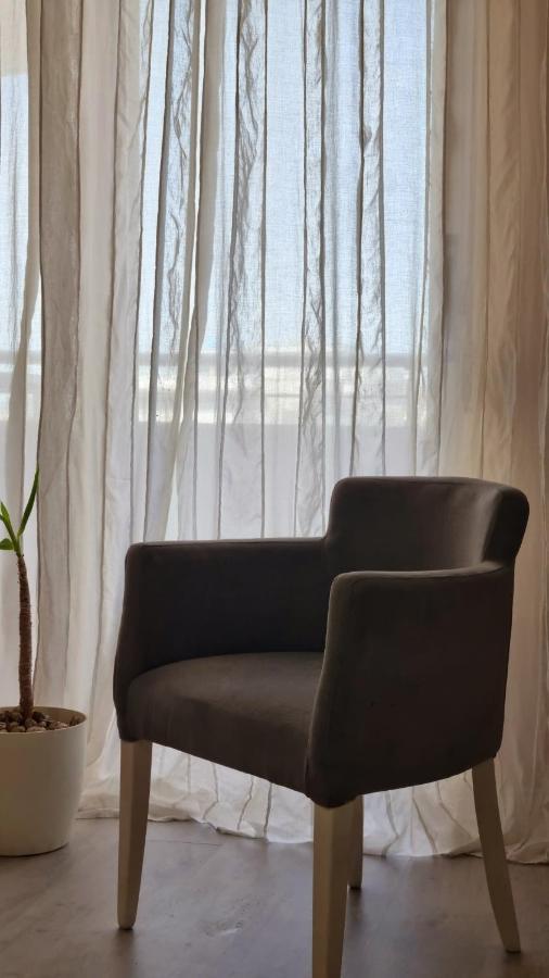 Green Villa Vlorë 외부 사진