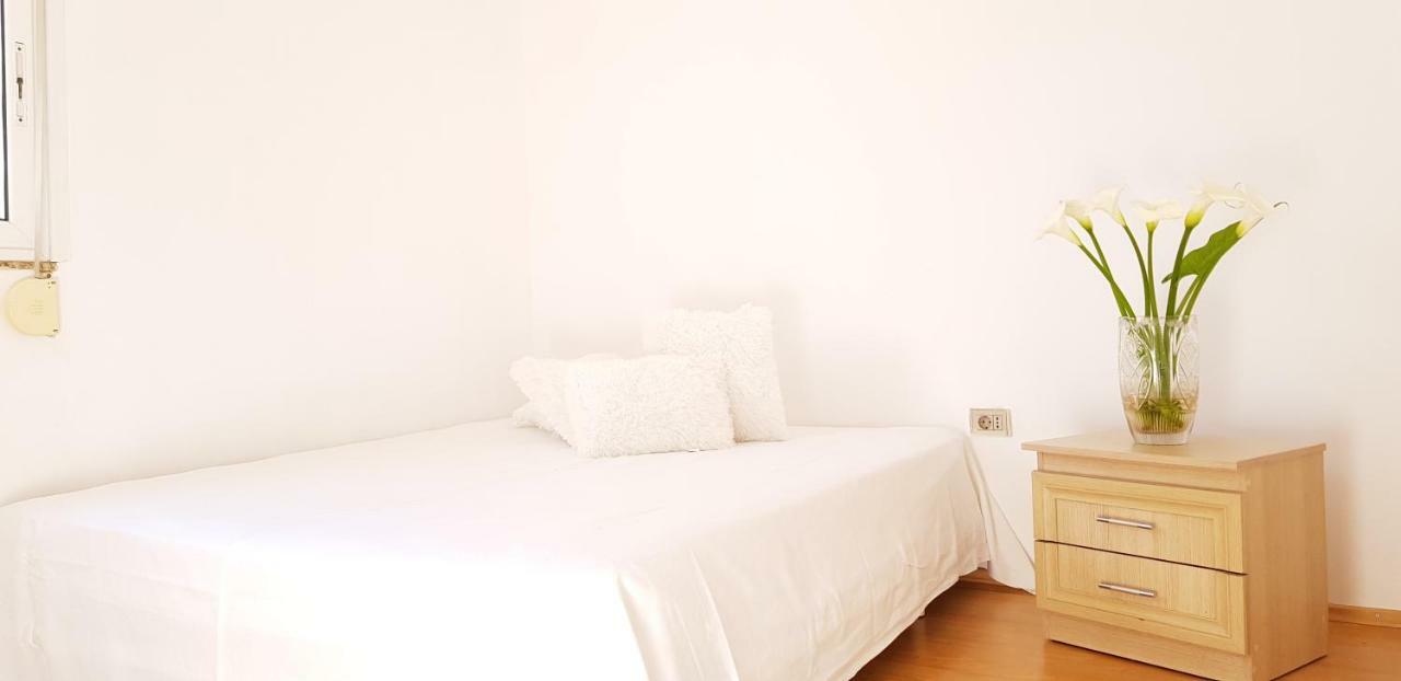 Green Villa Vlorë 외부 사진