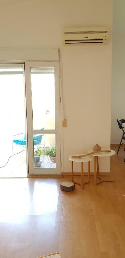 Green Villa Vlorë 외부 사진