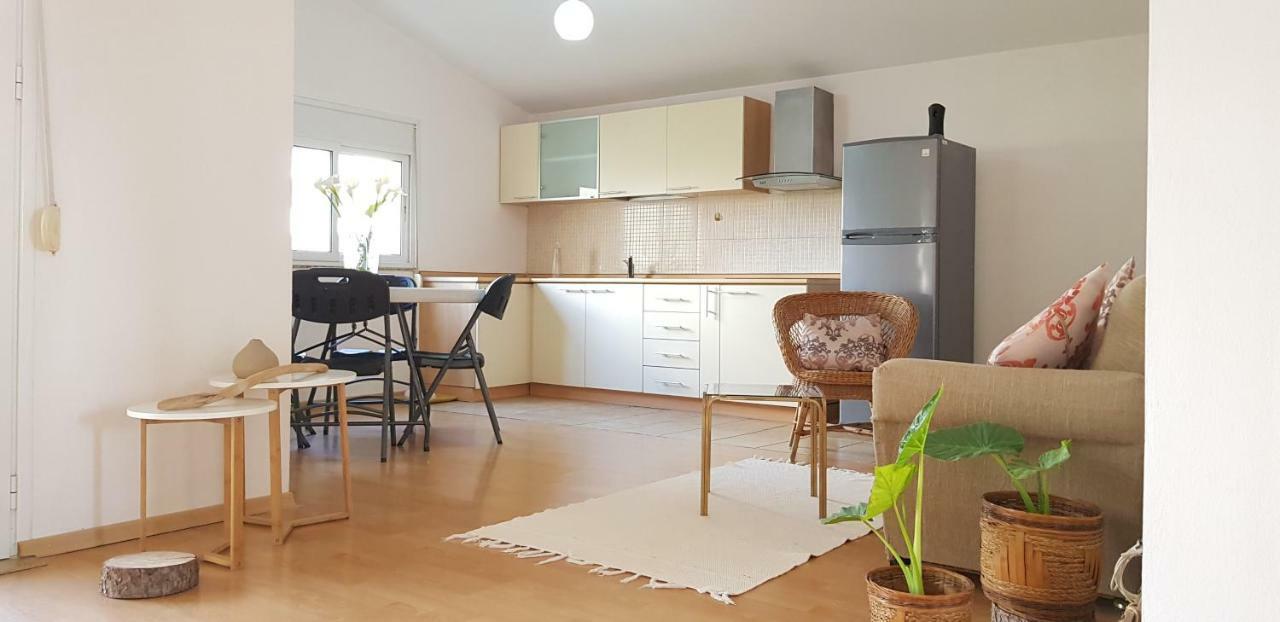 Green Villa Vlorë 외부 사진